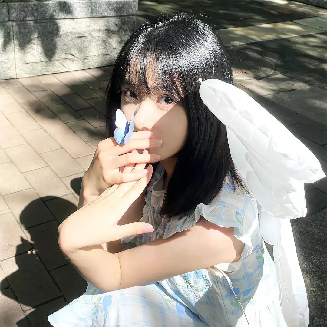 信札疑云
