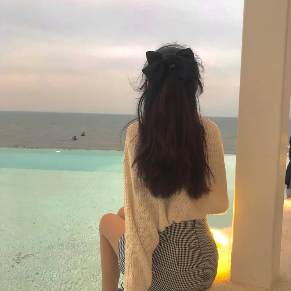 我的校花妹妹
