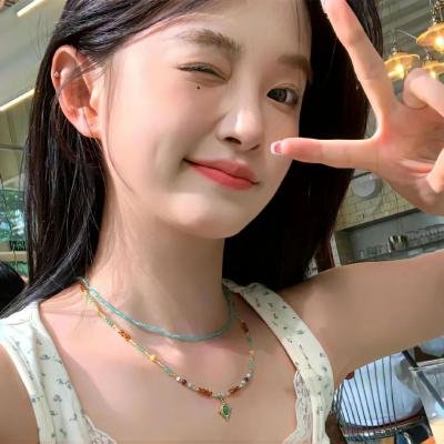 我的宝贝爱情