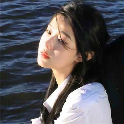 鲁班异闻录