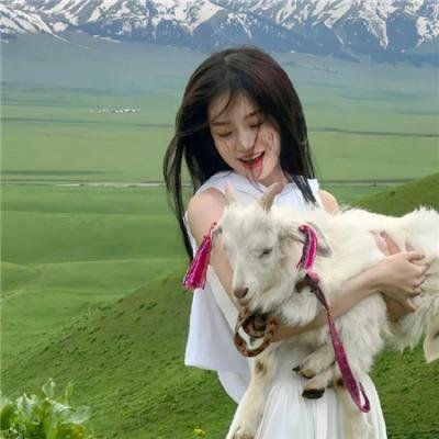 独角兽:永恒的战士