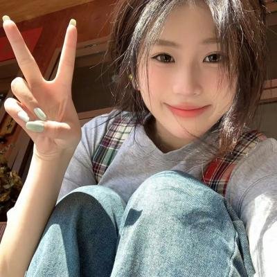 蕯哈拉妖姬