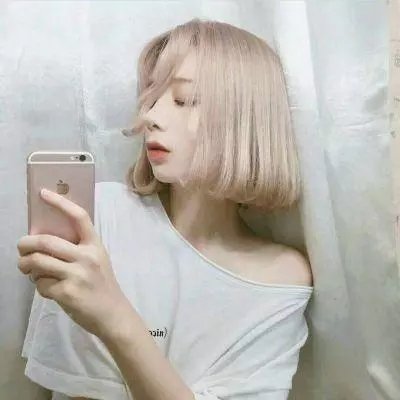 联邦调查局第一季