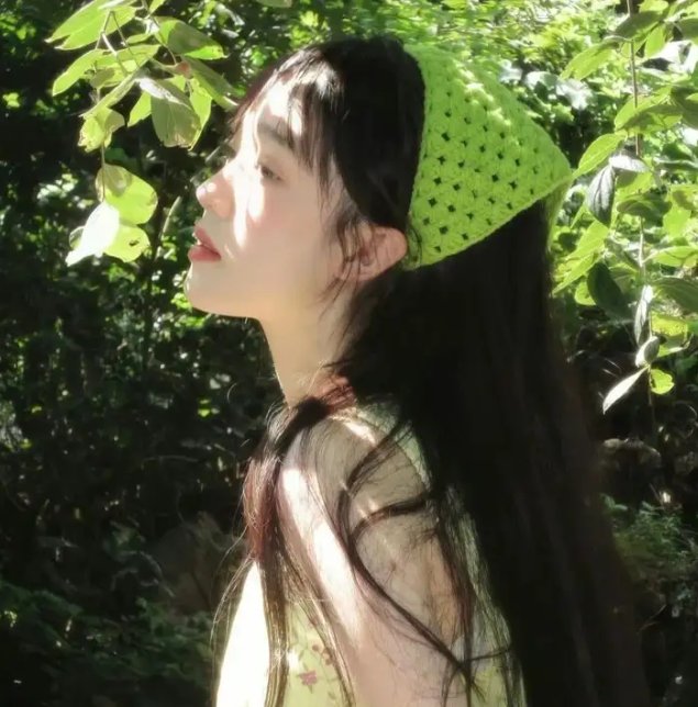 盗墓笔记