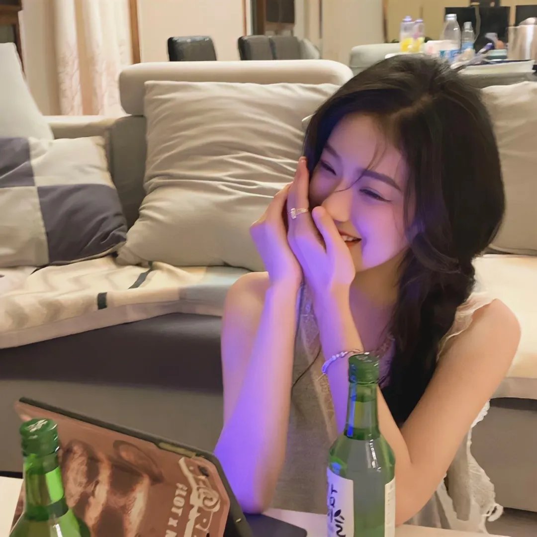 恶女回魂