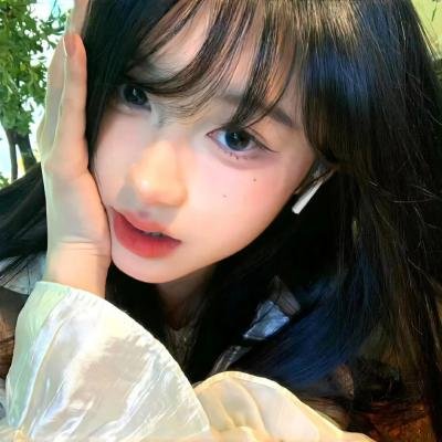 当婆婆遇上妈