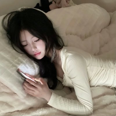 爱情枪手