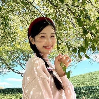 谁寄锦书来