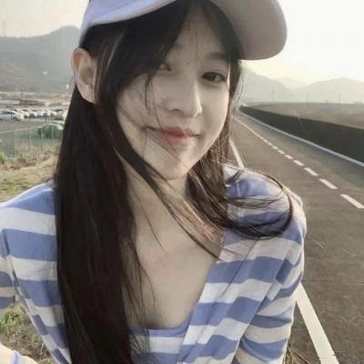 隔窗恋爱:飘洋过海