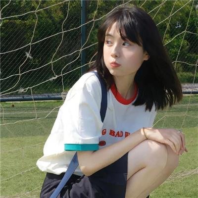白蛇传情