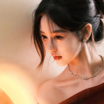 凶影