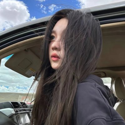 挚爱枭雄