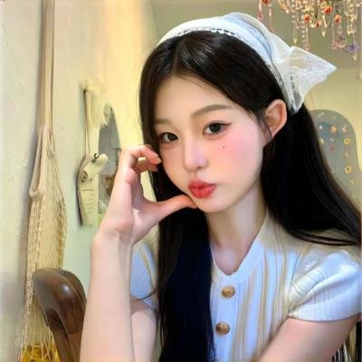 妈妈,我想唱歌!
